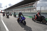 motorbikes;no-limits;peter-wileman-photography;portimao;portugal;trackday-digital-images